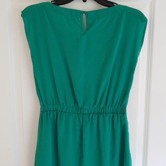 Old Navy Dress - Picture 6 of 7